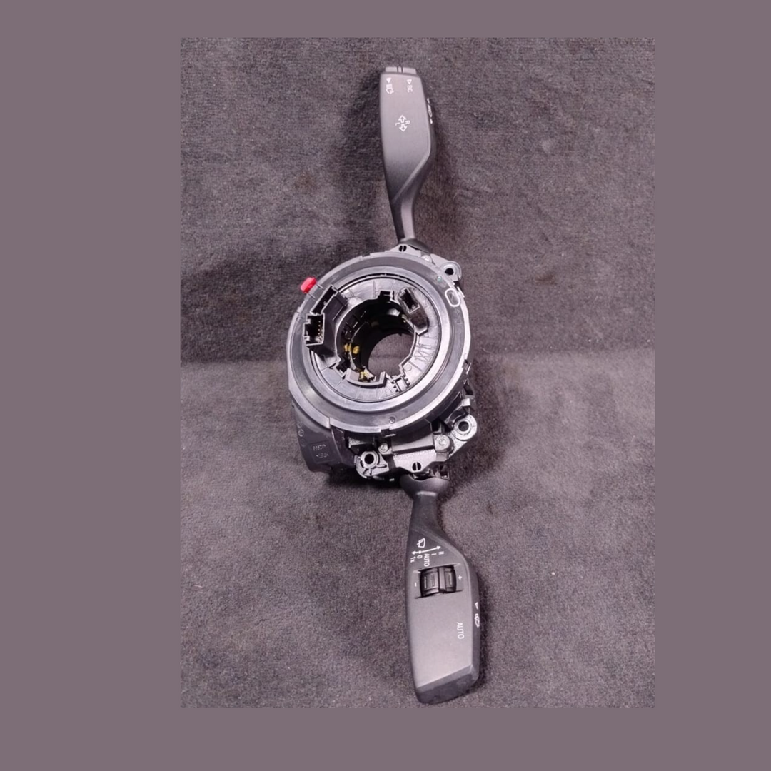 BMW F44 G20 G22 G30 G26 G06 SZL Steering Column Shift Centre Steering Column
