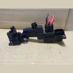 Load image into Gallery viewer, 2017-2024 BMW X3 G01 Battery Junction Box 9339823