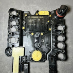 Load image into Gallery viewer, Mercedes 722.9 Transmission Conductor Plate VGS2 TCU OEM – Virginized Module
