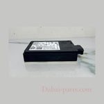 Load image into Gallery viewer, Mercedes W205 C300 Bumper Blind Spot Radar Distance Sensor Module A000 9052511