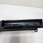 Load image into Gallery viewer, 12-15 BMW E84 X1 Dash Body Control Junction Module Unit ECU 9329798 Oem
