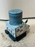 Load image into Gallery viewer, 2012-2016 BMW F10 F11 F01 F13 535i ABS Pump Anti-Lock Brake Module 6853400