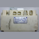 Load image into Gallery viewer, Mercedes-Benz W212 E-Class E350 Keyless Go Entry Control Module A212 8201385 OEM