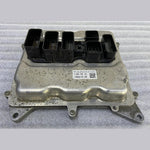 Load image into Gallery viewer, OEM BMW F20 F30 F10 F11 X3 F25 N20 ENGINE CONTROL UNIT ECU ONLY 7644748 BOSCH