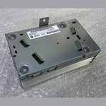 Load image into Gallery viewer, OEM BMW F15 F16 F85 F86 X5 Hi-Fi System Amplifier Harman Becker Stereo 9321075