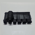 Load image into Gallery viewer, 2017-2020 BMW 540i Integrated Power Supply Control Module 8583091 G30 G31 G38 