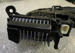 Load image into Gallery viewer, OEM 2023-2024 BMW 7 SERIES G70 RIGHT DRL DAYTIME RUNNING LIGHT LED 9450080