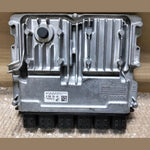 Load image into Gallery viewer, BMW Engine Control Unit 520d G30 B47 models 2017 RHD DDE 8598154