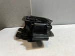 Load image into Gallery viewer, 2022 2023 2024 BMW iX i20 Fuel filler cap fuel flap OEM 51177953712 OEM