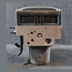 Load image into Gallery viewer, BMW E70 X5 Anti-lock Braking System /ABS  CONTROL UNIT MODULE UNIT DSC 6798284
