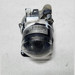 Load image into Gallery viewer, 2008-2010 BMW 535i Fog Light 7897188  5 Series E60 E61