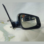 Load image into Gallery viewer, OEM BMW 5 SERIES GT F07 RIGHT DRIVER SIDE WING MIRROR 3PIN 7204767 RHD
