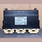 Load image into Gallery viewer, 17-21 Mercedes Benz W177 A-Class Passenger Seat Control Module A167 9002011 OEM