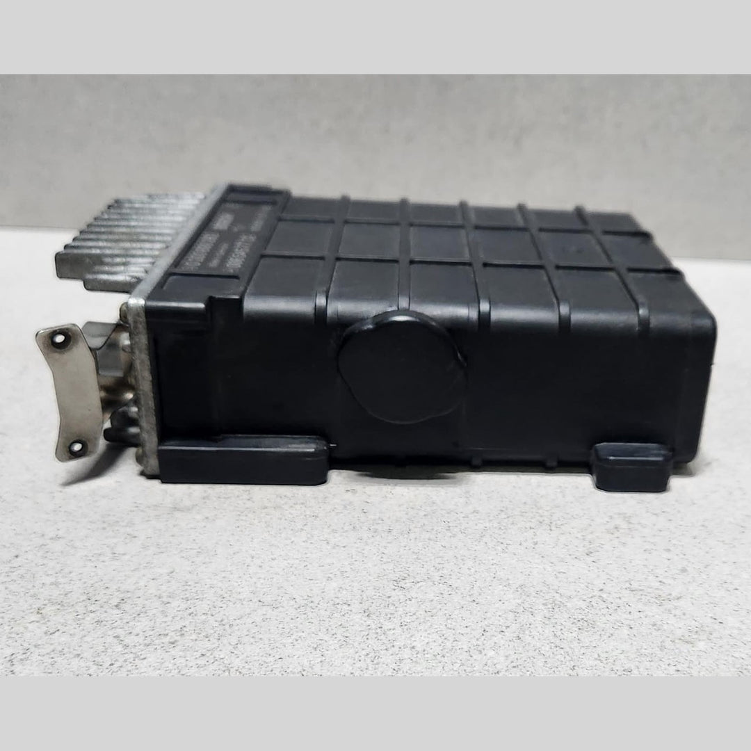 1988-1989 Mercedes-Benz 190E Engine Control Module 0280800280 190E and 260E