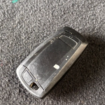 Load image into Gallery viewer, BMW 320d N47 F31 ENGINE CONTROL UNIT ECU SET DDE 8584276