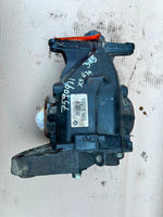 Load image into Gallery viewer, BMW X5 E70 F15 LCI N55 N57 3.15 ratio Rear Differential Carrier 7590911 OEM