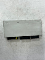 قم بتحميل الصورة إلى عارض الصور، 2004 BMW E46 320i Body Control Module BCM UNIT 6932369 OEM