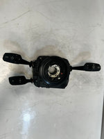 قم بتحميل الصورة إلى عارض الصور، 2008-2014 BMW X6 E71 E72 E90 E92 Steering Column Switch Stalk Assembly 9169072