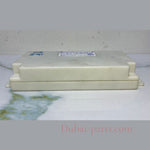 Bild in die Galerieansicht laden, Mercedes R172 SLK350 CLS550 Keyless Go Entry Control Module A172 9006206 OEM