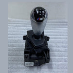 Bild in die Galerieansicht laden, OEM BMW 2 Series M2 Automatic Gear Stick Shifter Knob 7855497