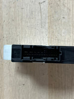 Load image into Gallery viewer, BMW F02 N63 750I MSD85 Engine Control Module Unit DME 7595549 5WK93826