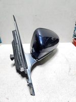 Bild in die Galerieansicht laden, 2016-2019 BMW 750i Exterior Mirror F0181115U6680 7 Series G11 G12 740i and 750i 