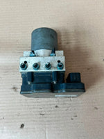 Load image into Gallery viewer, 2015-2018 BMW F15 X5 F16 X6 Abs Module With Acc Active Cruise Control 6870769