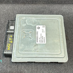 Load image into Gallery viewer, BMW E90 328I 530I X5 Z4 N52 MSV80 08-10  ECU ENGINE CONTROL MODULE UNIT 7581123