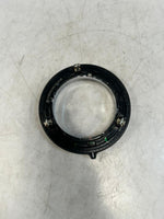 Load image into Gallery viewer,  Mini Cooper F55 F56 MINI Gear Surround Mode Selector Chrome TRIM 9343290 