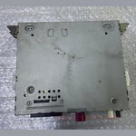 Load image into Gallery viewer, OEM BMW F22 F30 F32 F31 RADIO PROFESSIONAL MEDIA CD PLAYER HEAD UNIT 9272364