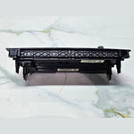 Load image into Gallery viewer, OEM BMW F20 F21 F30 Climate Control Unit A/C Air Conditioning Panel 9363545