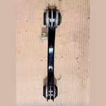 Load image into Gallery viewer, BMW X3 G01 X4 G02 X3M F97 X4M F98 SUSPENSION LINK ARM  RUBBER MOUNT LEFT 6871005