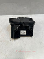 Load image into Gallery viewer, 2015-2017 Mini Cooper F54 F55 F56 F57 F60 Instrument Cluster SPEEDOMETER 9132310