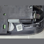 قم بتحميل الصورة إلى عارض الصور، BMW G21 G05 Interior Reading Roof Lighting 9875368 OEM