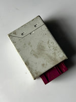 Bild in die Galerieansicht laden, 2008-2013 BMW 128i Fuel Pump Control Module 55892110 E60 E61 E63 5-Series models