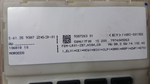 قم بتحميل الصورة إلى عارض الصور، BMW 118i 318i F20 F30 2015 B38 ECU DME Set 8662411 Complete Kit w/ Key OEM