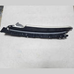 Load image into Gallery viewer, 2016-2022 BMW 740i Rear Door Interior Light 7469541  7 Series G11 G12 