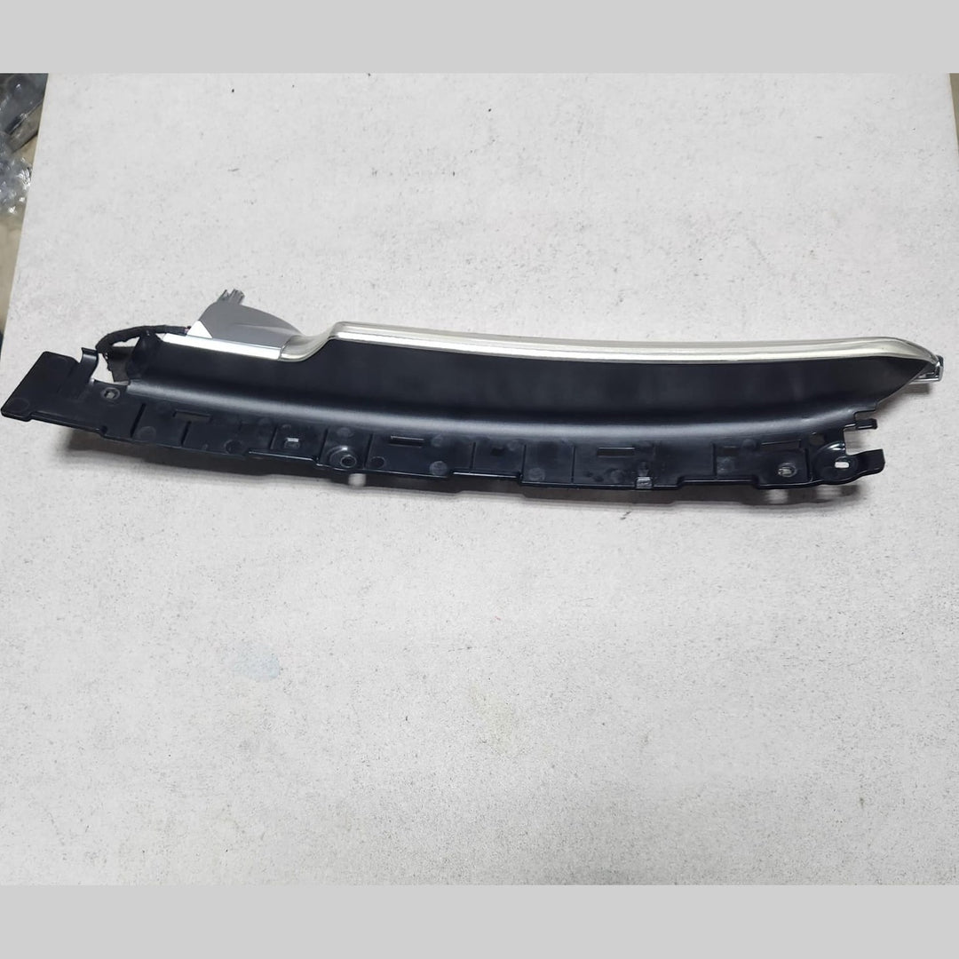 2016-2022 BMW 740i Rear Door Interior Light 7469541  7 Series G11 G12 