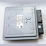 Load image into Gallery viewer, BMW 1,3 SERIES E88,E82,E90,E92,E93 N51 ENGINE CONTROL UNIT MODULE DME 7614362