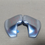Bild in die Galerieansicht laden, BMW X1 F25 STEERING SHIFTER WHEEL PADDLES - 9242983