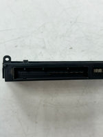 Load image into Gallery viewer, 2009-2014 BMW X5 E70 X6 E71 JBBFE III Electronic Junction Box 9247465 OEM
