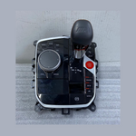 Load image into Gallery viewer, OEM BMW G80 M3 SERIES AUTOMATIC GEAR SELECTOR SHIFTER 7883114 01
