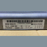 Load image into Gallery viewer, 2006-2013 BMW X5 E60 E61 E70 E81 E87 E90 E91 E92 Bluetooth Hands Free Module 916