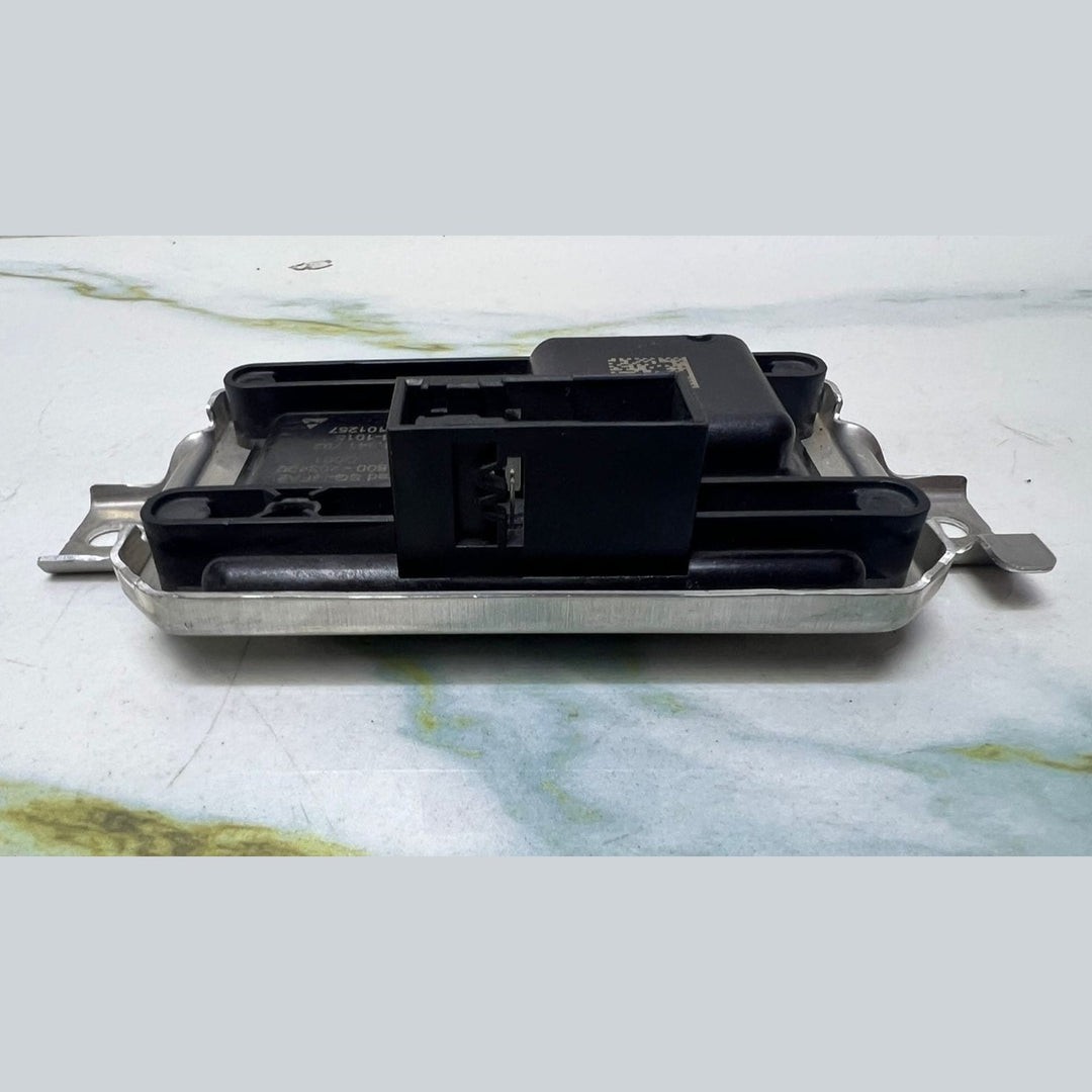 2019-2022 Mercedes A220 Transfer Case Control Module A2479001416 A-Class, GLB