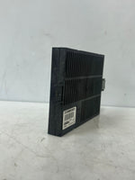 Load image into Gallery viewer, 2008-2010 BMW E60 E61 E63 E64 5' 6' 7' 535i Light Control Module 9154944 OEM