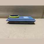 Load image into Gallery viewer, 2012-2015 BMW 740i Led Headlight Control Module 7363868, F01 F02 F03