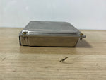 Bild in die Galerieansicht laden, 2001 BMW 525i Engine Control Unit ECU MS43 7511570 Z3 Roadster 2.5i 