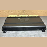 Load image into Gallery viewer, 14-18 Mercedes W205 C-Class Front Passenger Seat Control Module A205 9005222 OEM