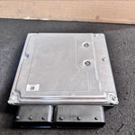 Load image into Gallery viewer, OEM BMW X5 E70 M57 ENGINE CONTROL UNIT ECU ONLY DDE 7805585