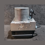 Load image into Gallery viewer, OEM BMW X1 E84  ANTI BREAKING SYSTEM  MODULE  HYDROLIC  PUMP DSC - 6860214